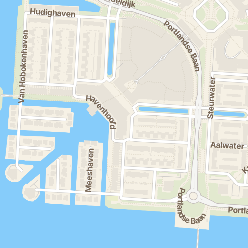 Reuchlinhaven 24