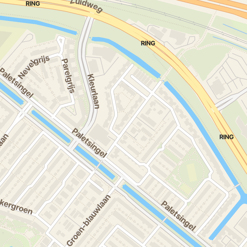 Rokkeveenseweg Zuid 153