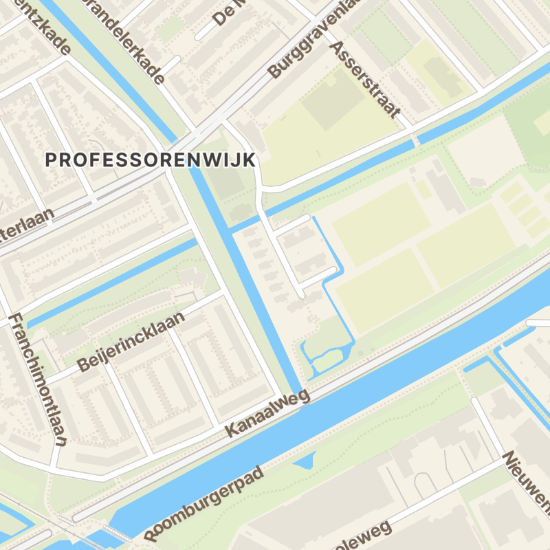 Hazewinkelstraat 9