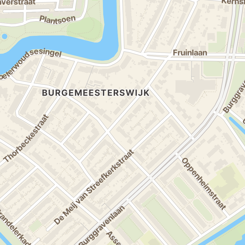 Cobetstraat 56