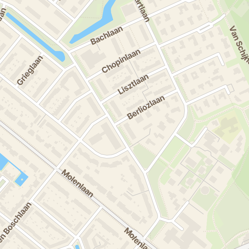 Berliozlaan 22