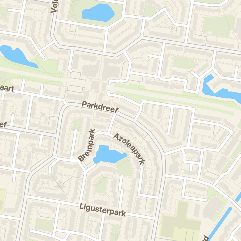 Parkdreef 73