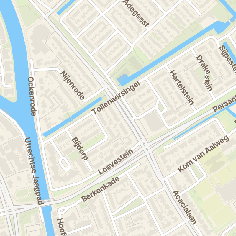 Van der Valk Boumanweg 13