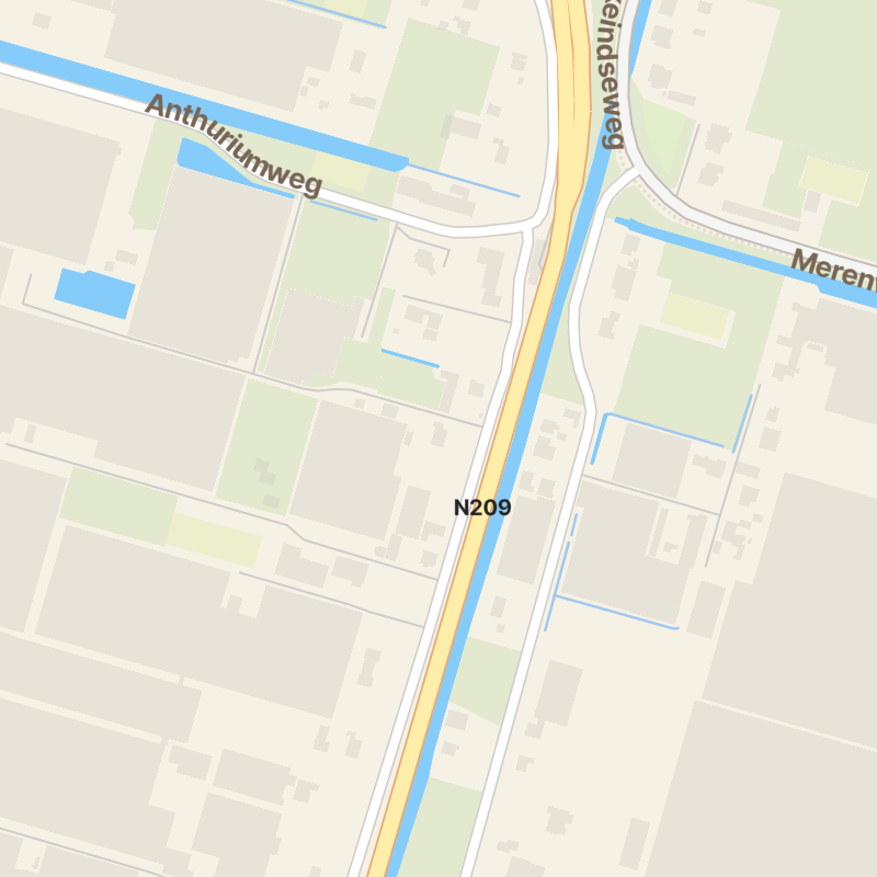 Hoekeindseweg 77