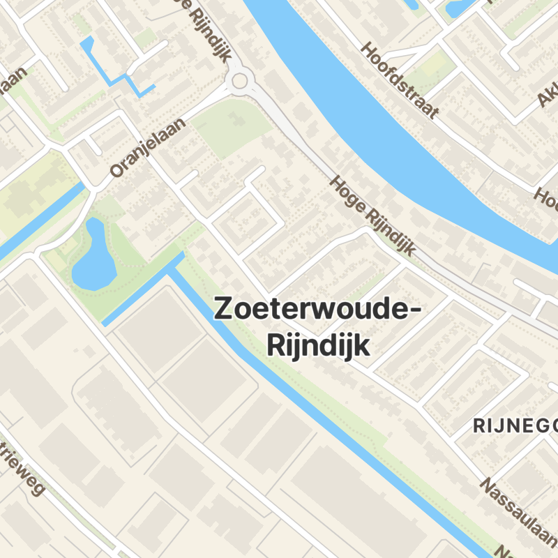 Rijnegommerstraat 27