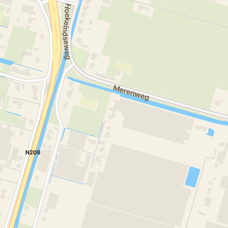 Hoekeindseweg 108
