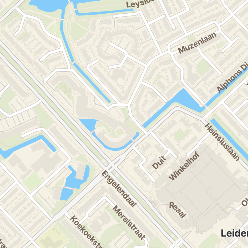 Ommedijk 64