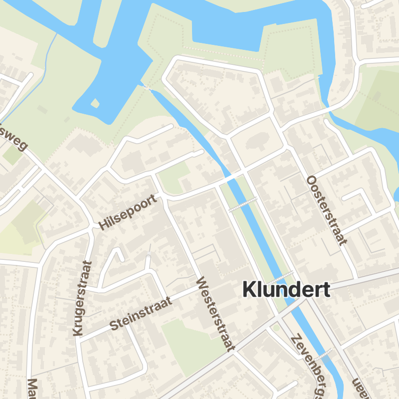 Stadhuisring 25