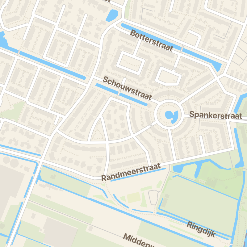 Grundelstraat 14