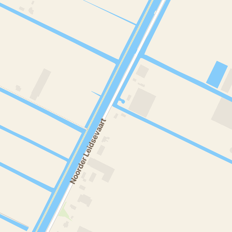 Noorder Leidsevaart 44