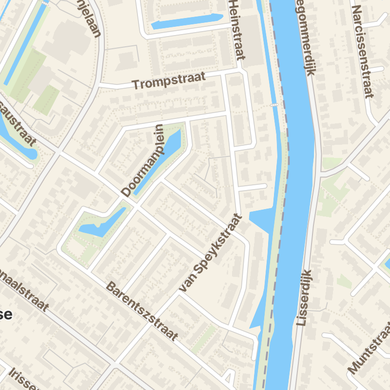 Evertsenstraat 7
