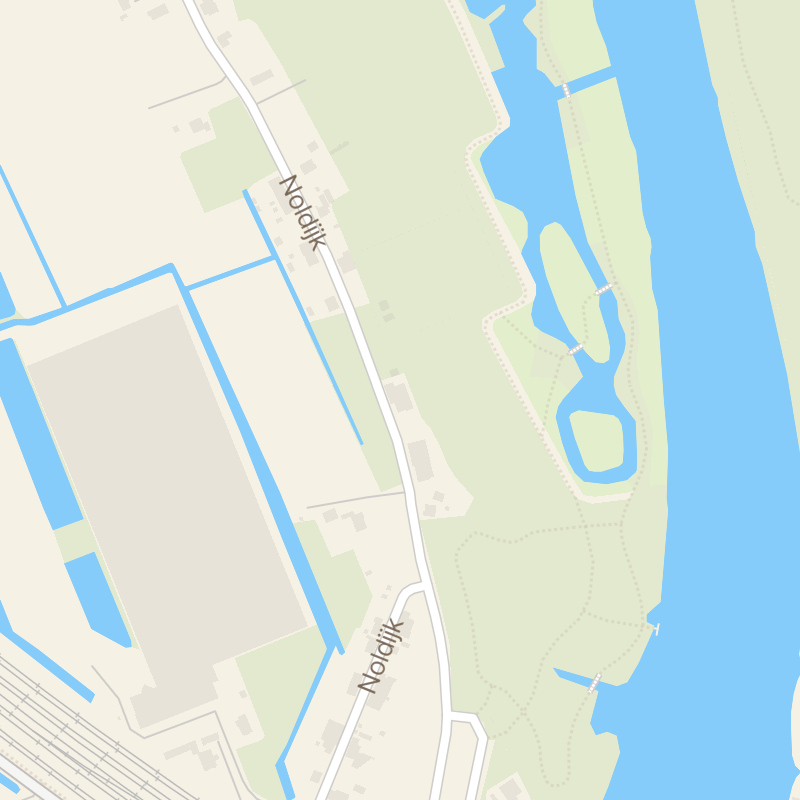 Noldijk 29