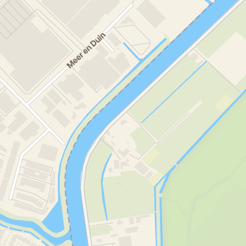 Hillegommerdijk 114