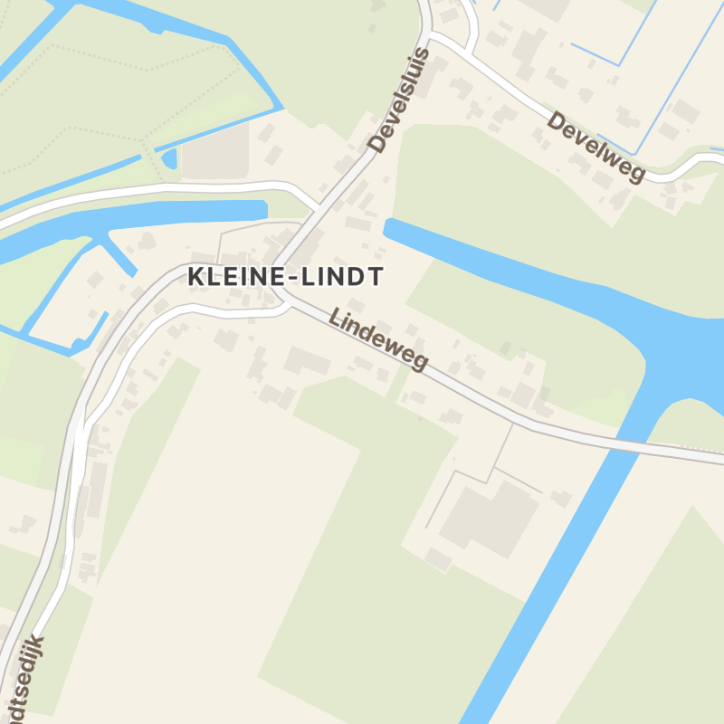Lindeweg 14