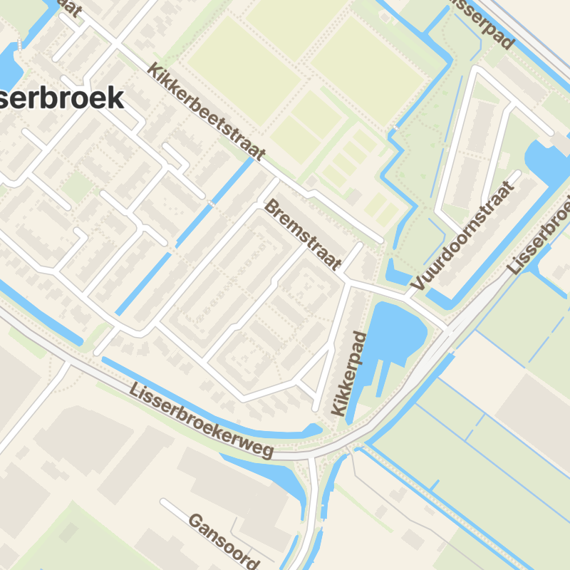 Ribesstraat 10