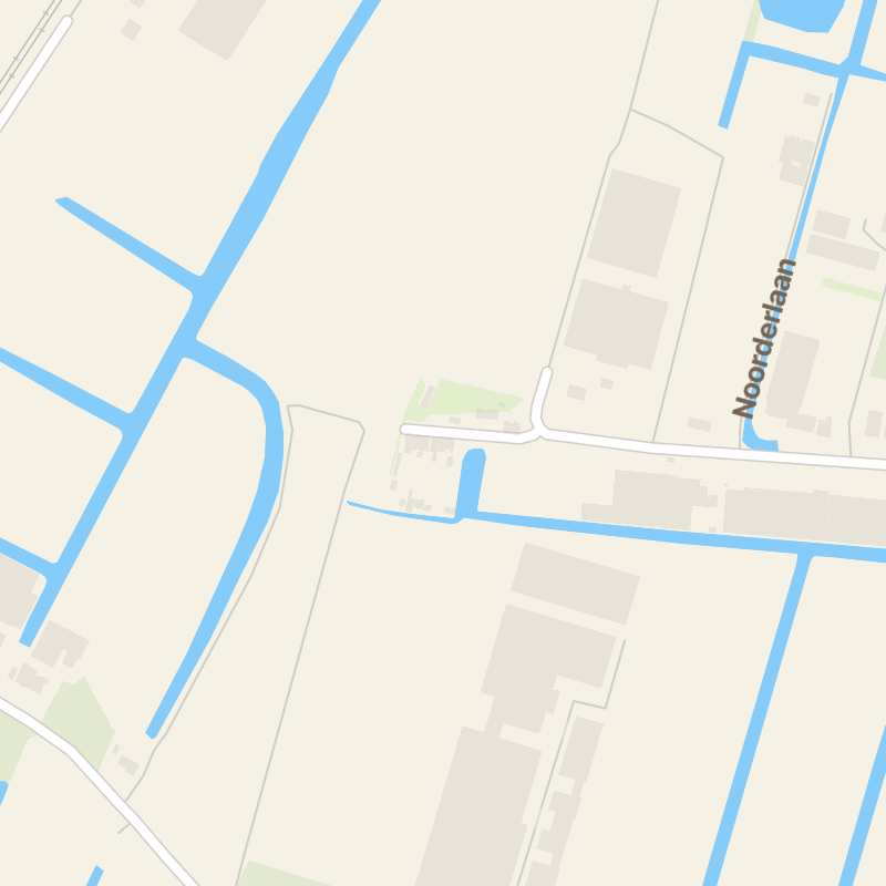 Noorderlaan 23
