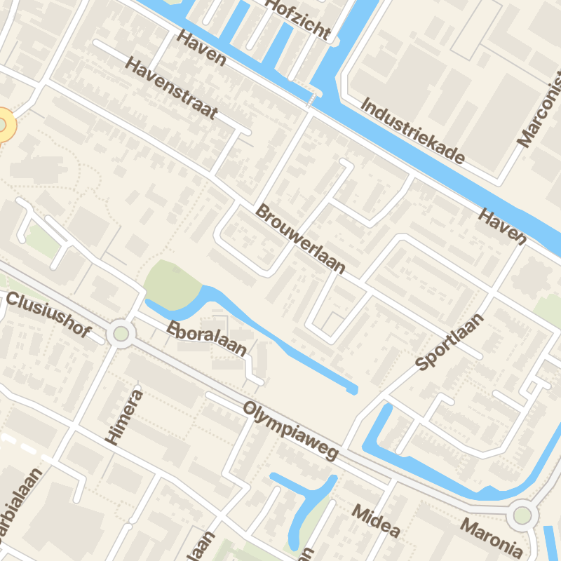 Leembruggenstraat 56