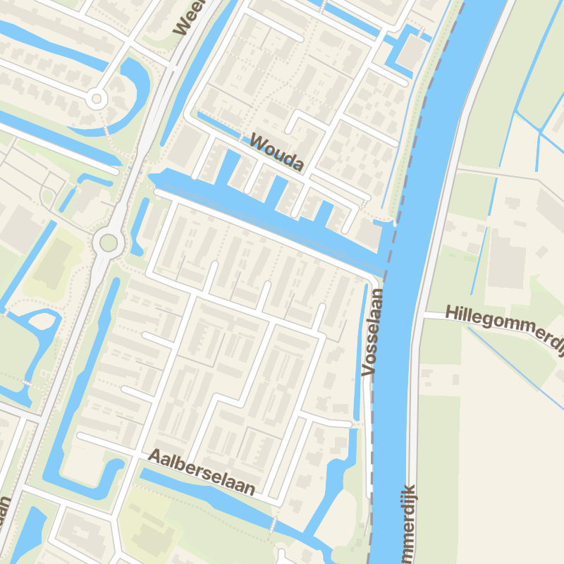 Heemskerklaan 121