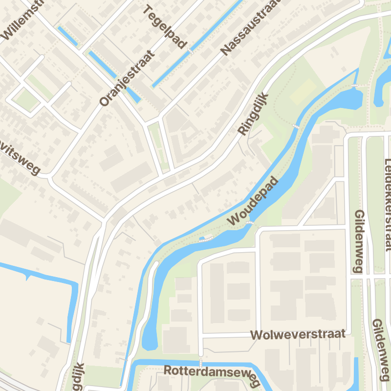 Ringdijk 174