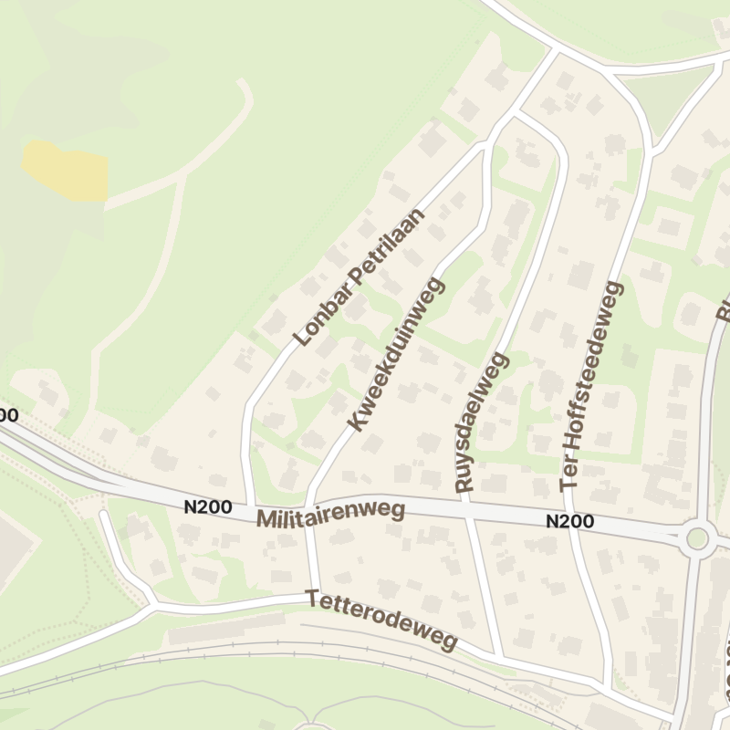 Kweekduinweg 10