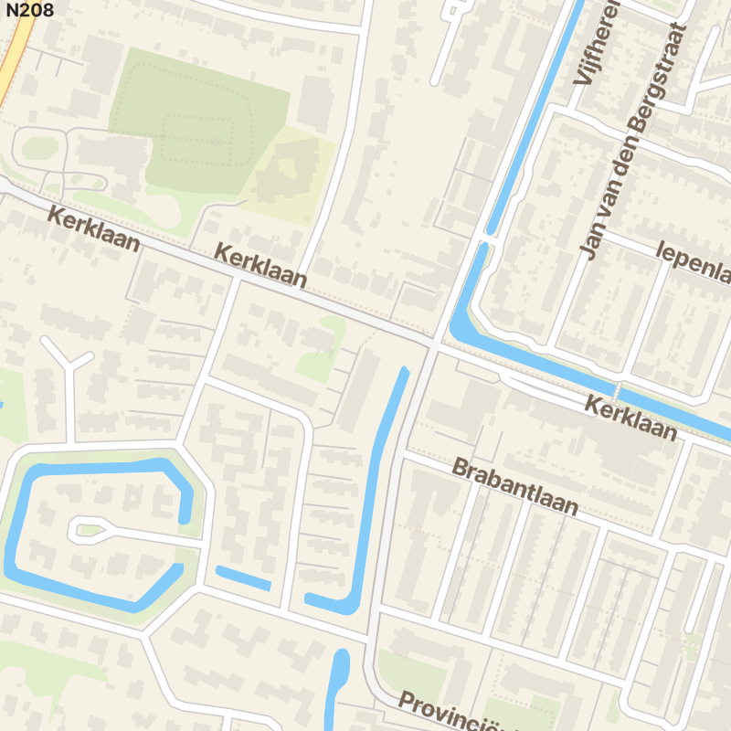 M. Vaumontlaan 56