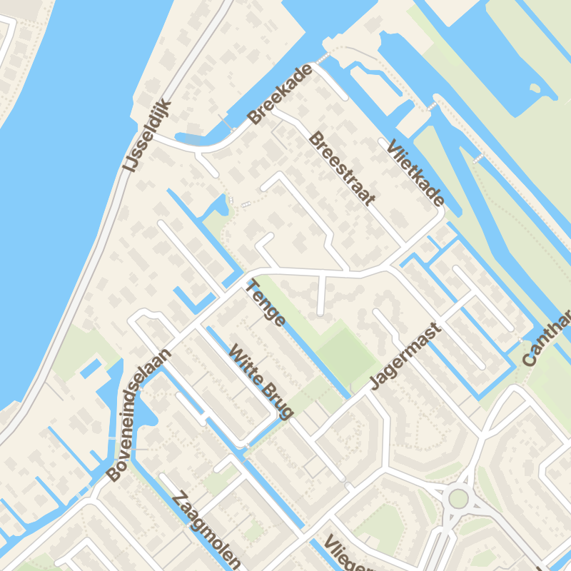 Boveneindselaan 102