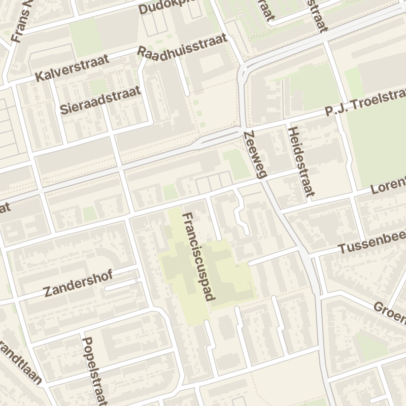 Willemsbeekweg 96