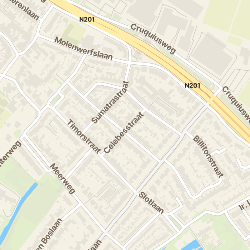 Celebesstraat 19