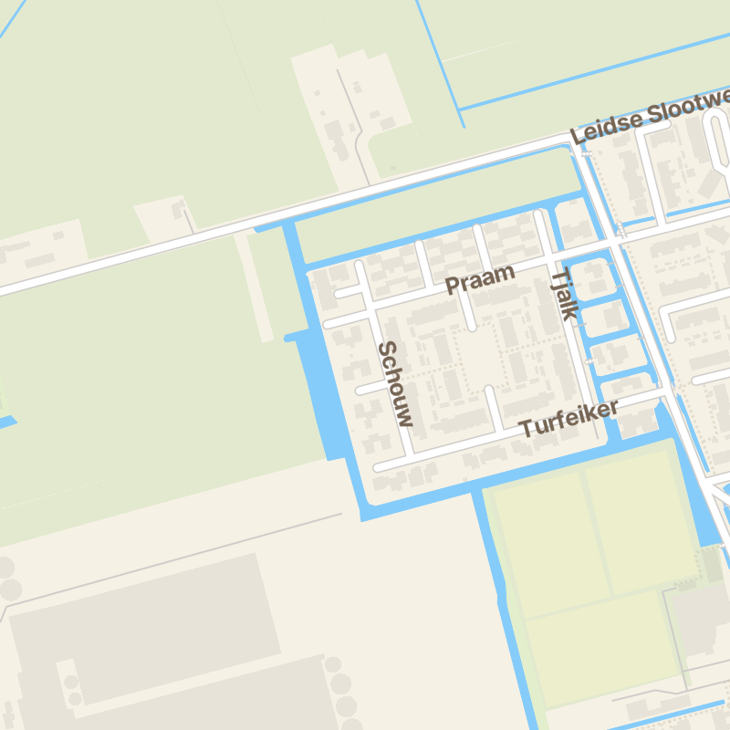 Schouw 8