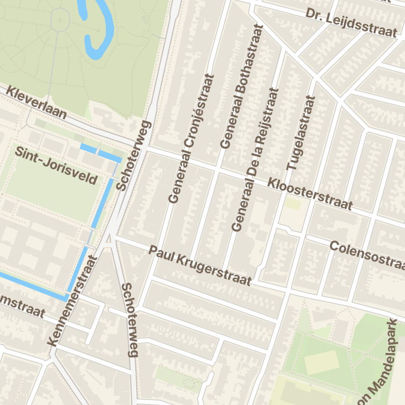 Generaal Bothastraat 31