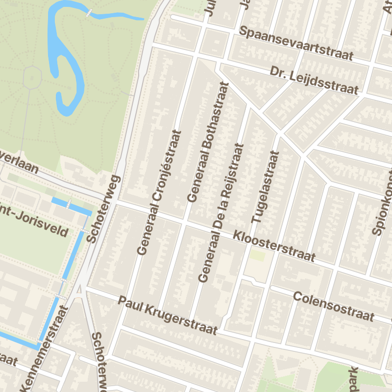 Generaal Bothastraat 56