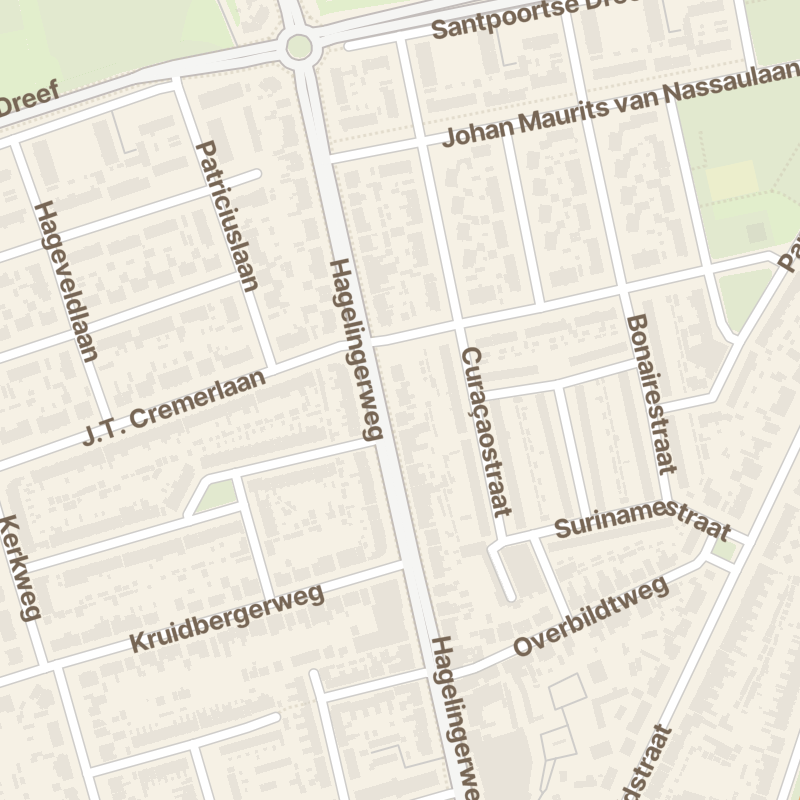 Hagelingerweg 104