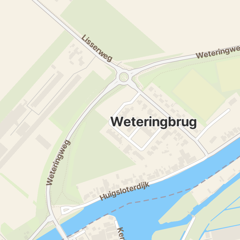 Vuurbaak 39