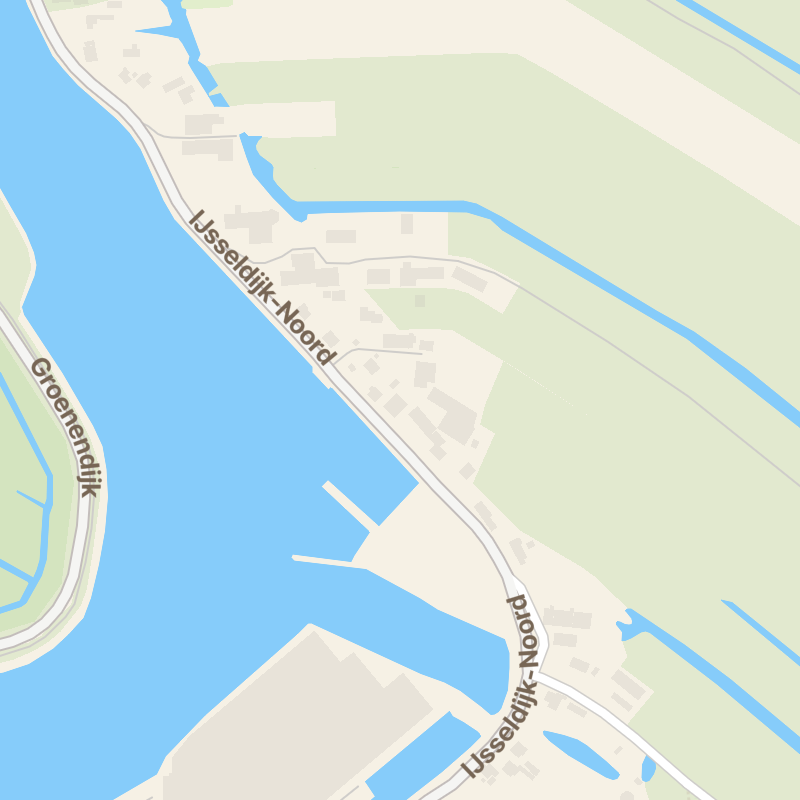 IJsseldijk-Noord 220-a