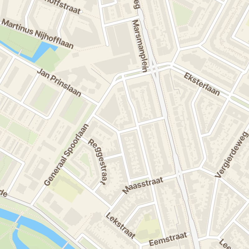 Waalstraat 13