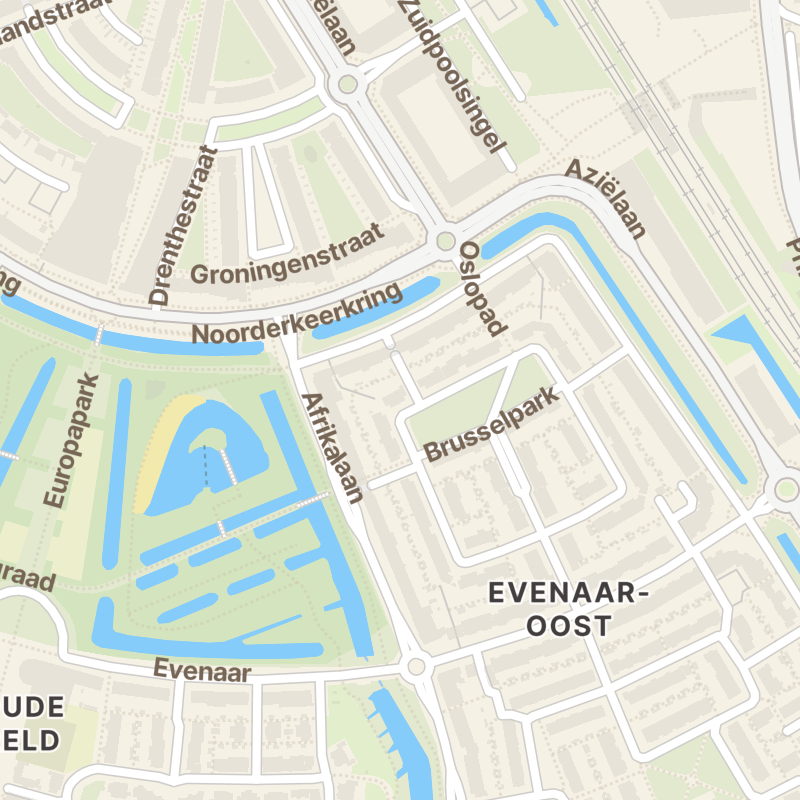 Athenestraat 11