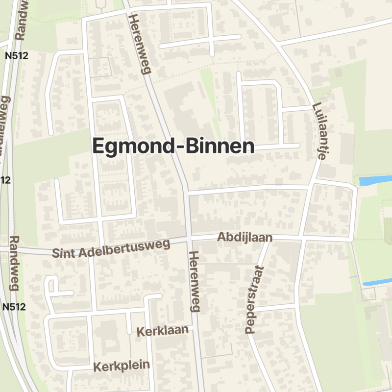 Herenweg 66-D