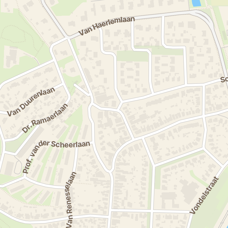 Van Oldenbarneveldweg 20