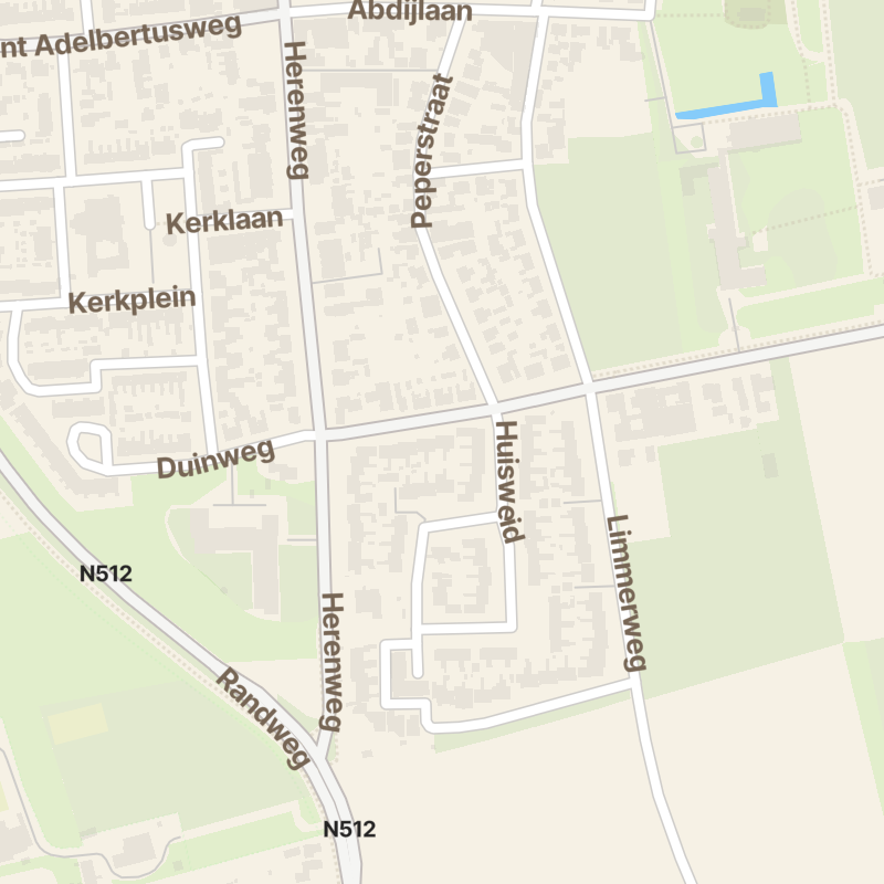 Vennewatersweg 14