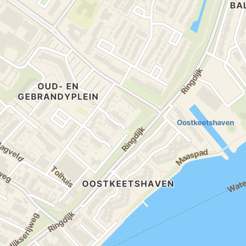 Jan Adriaansz. Leeghwaterstraat 3