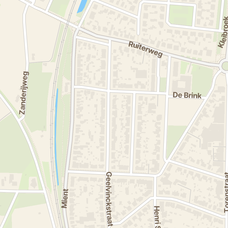 Geelvinckstraat 75