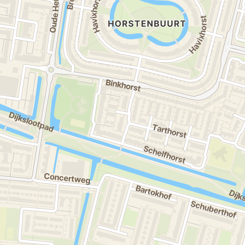 Wulverhorst 38