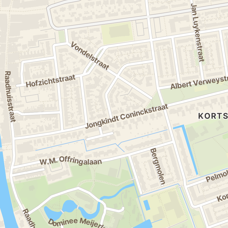 Jongkindt Coninckstraat 37