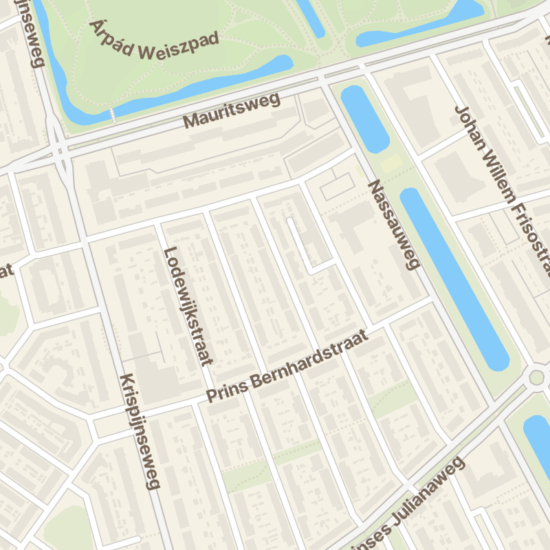 Engelbrechtstraat 19