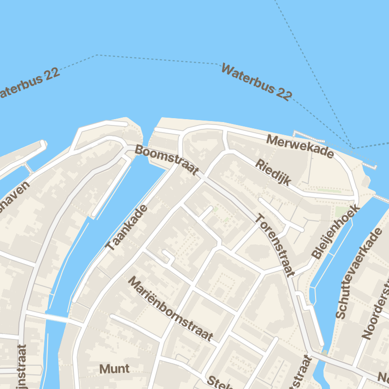 Voorstraat 46