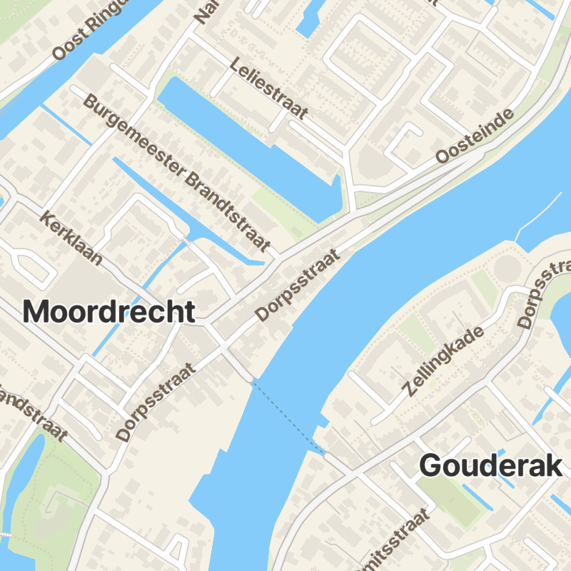 Dorpsstraat 15