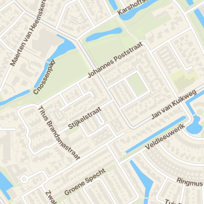 Stijkelstraat 39