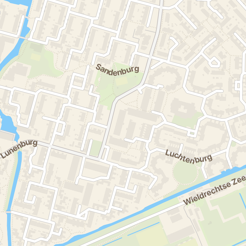 Doornenburg 32
