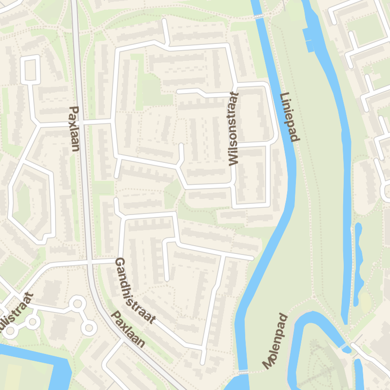 Wilsonstraat 53