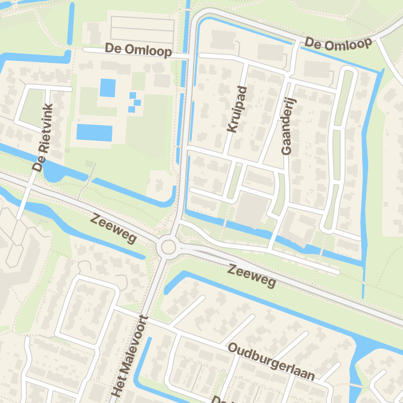 Achterzomer 7